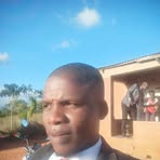 Profile Picture of Mchawa James Mailos (@Mchawa-James-Mailos) on Facebook