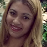 Profile Picture of Wendy (@wendy sial) on Flickr