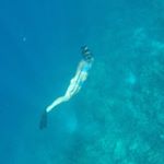 Profile Picture of Mia (@miabeecher) on Instagram