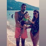 Profile Picture of Pasquale Ranieri (@pasquale.ranieri.5) on Instagram