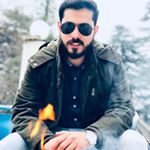 Profile Picture of Fahad Anwar (@fahadanwar_44) on Instagram