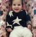 Profile Picture of Cesar Suarez (@cesar.suarez.547) on Facebook
