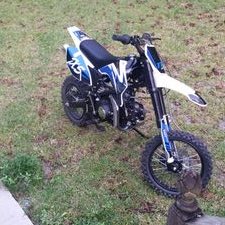 Profile Picture of Jamari Noel Brooks (@JamariNoel) on Twitter