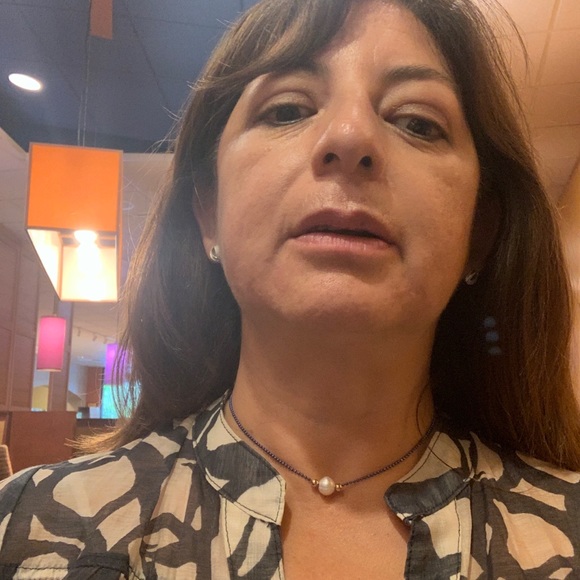 Profile Picture of Corylee Gutierrez (@coryleeg) on Poshmark