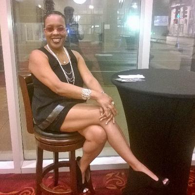 Profile Photo of Shirley Scott (@Shirley61917878) on Twitter