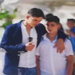 Profile Picture of Joseph Di Michele (@joseph_di_michele) on Instagram