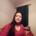 Profile Picture of Laura Solval (@laura.solval.1) on Facebook