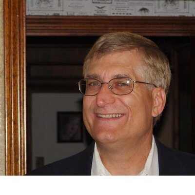 Profile Picture of Bill Dirkes (@BillDirkes) on Twitter