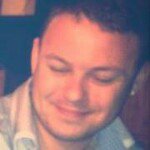 Profile Picture of Michael Fridman (@mr.meike) on Instagram