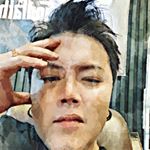 Profile Picture of 大勝 (@victor_cheng0102) on Instagram