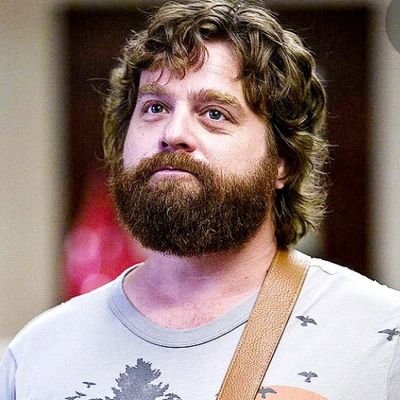 Profile Picture of Brad Durrant (@bdurrant12) on Twitter