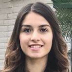 Profile Picture of Gurleen Hagans (@Gurleen-Hagans) on Facebook