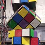 Profile Picture of Thomas Marcotullio (@thomasmarcotullio) on Instagram