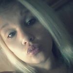 Profile Picture of Kendra Daye (@kendra_daye14) on Instagram