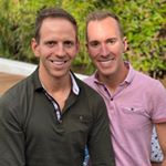 Profile Picture of Bill Klein-Reed (@officiallybill) on Instagram