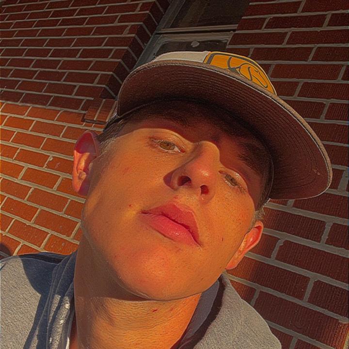 Profile Picture of matthew burch (@@matthewburch) on Tiktok