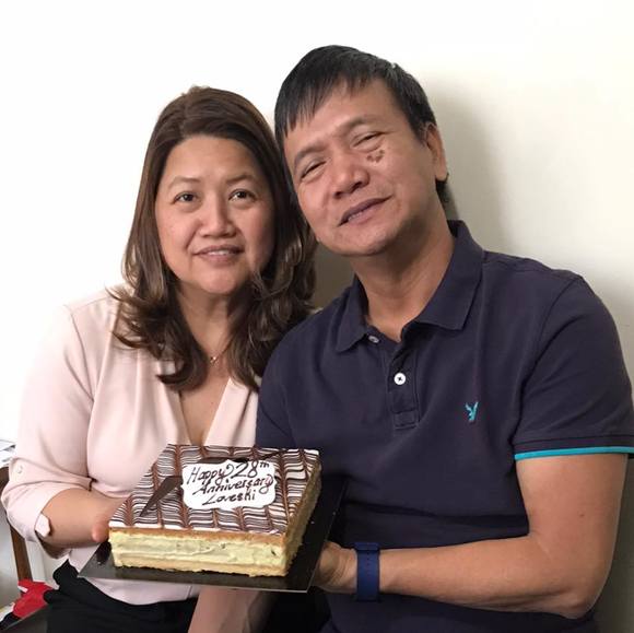 Josephine Corpuz - Poshmark Profile Picture of Josephine Corpuz (@neba19) on Poshmark