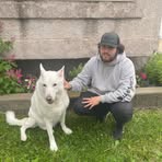 Profile Picture of Joel Loudon (@joel.loudon.7) on Facebook