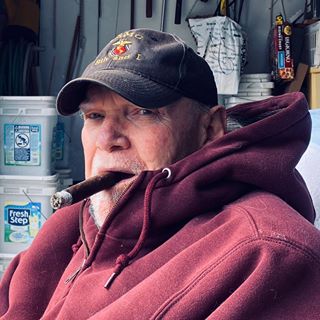 Profile Picture of Walter McLean (@walter.mclean.7543) on Facebook