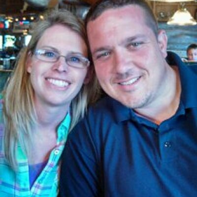 Profile Picture of Joseph Suitor (@JosephSuitor) on Twitter