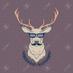 Profile Picture of Luke Pinder (@seemsight) on Twitter