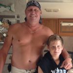 Profile Picture of Ben Ferrell (@ferrell.ben) on Instagram