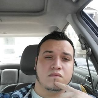 Profile Picture of Marcus Cuellar (@marcus.cuellar.524) on Facebook
