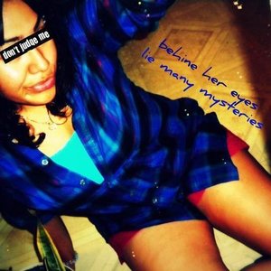 Profile Picture of ★ Cindy’ Music . (@cindymusic0o) on Myspace