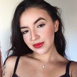 Profile Picture of Jazz (@jessebrito_) on Instagram