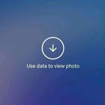 Profile Picture of Justin Baltazar (@Justin-Baltazar) on Facebook