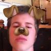 Profile Picture of Joshua Hutto (@@joshuahutto28) on Tiktok