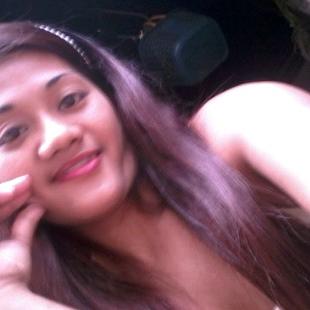 Profile Picture of Maria Luz Ramilo (@ma_luz_15) on Twitter