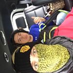 Profile Picture of Jerry Frazier (@jerryfrazieriii) on Instagram