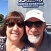 Profile Picture of Lorrie Walters (@lorrie.walters.3) on Facebook