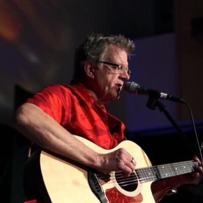 Profile Picture of Tom Pullin (@tommytuneful) on Twitter