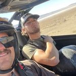 Profile Picture of Brandon Thornsberry (@brandontberry52) on Instagram