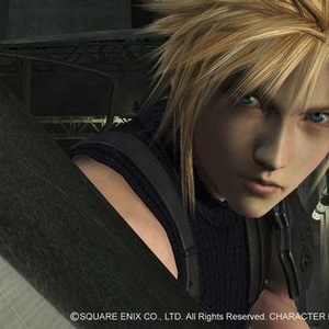 Profile Picture of Benjamin Rangel (@201647222) on Myspace