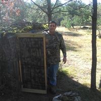 Mark Rizzi - Quora Profile Picture of Mark Rizzi (@mark-rizzi) on Quora