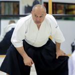 Profile Picture of Ivan dos Reis Menezes (@ivanmenezes) on Instagram