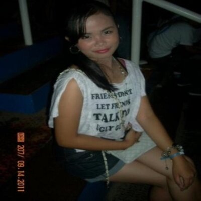 Profile Picture of Jan Lowery (@lowerybfzjan) on Twitter