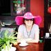 Profile Picture of Xiaohui Li (@xiaohui.li.940641) on Facebook