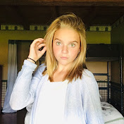 Profile Picture of Lillian Graham (@lilliangraham6135) on Youtube