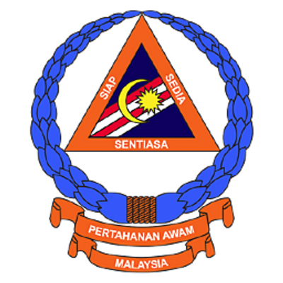 Profile Picture of C.P.S PNPA Trg (@CPStrg) on Twitter
