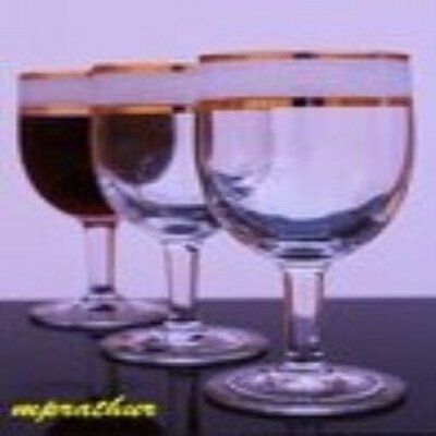 Profile Picture of الحان (@LindseyHebert4) on Twitter