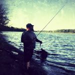 Profile Picture of Eric Hines (@eric_hines_jr) on Instagram