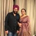 Profile Picture of Brijinder Singh (@brijinder.singh.399) on Facebook