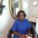 Profile Picture of Elnora Smith (@elnora.smith.37266) on Facebook