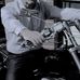Profile Picture of Volker Schmitz (@volker.schmitz.10) on Facebook