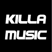 Profile Picture of Brian Neal (@killa-music) on Youtube