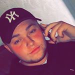 Profile Picture of Thomas Holder (@thomas_holder_bcfc) on Instagram